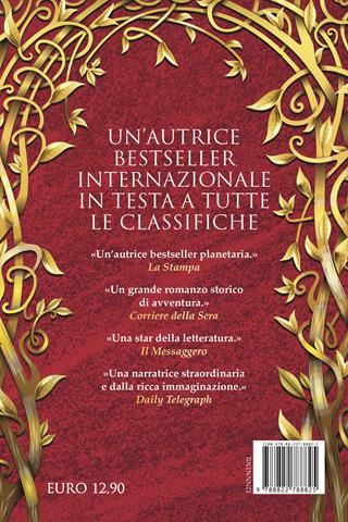La mappa delle ossa - Kate Mosse - Libro Newton Compton Editori 2025, Nuova narrativa Newton | Libraccio.it