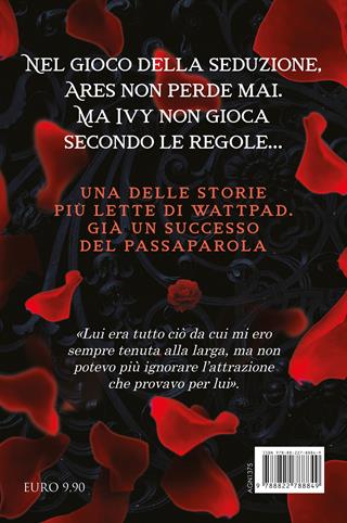 Tell me a secret. Raccontami il tuo segreto - Martina Owens - Libro Newton Compton Editori 2026, Anagramma | Libraccio.it