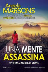  Una mente assassina