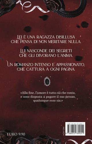 La simmetria dei riflessi imperfetti - Laura Rocca - Libro Newton Compton Editori 2024, Anagramma | Libraccio.it