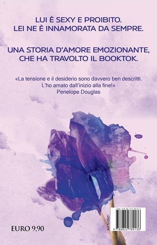 Torn. Ti prego non spezzarmi il cuore - Carian Cole - Libro Newton Compton Editori 2024, Anagramma | Libraccio.it