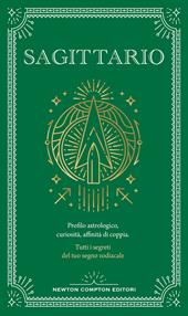 Guida astrologica al segno del Sagittario