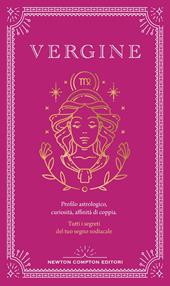 Guida astrologica al segno della Vergine