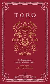 Guida astrologica al segno del Toro