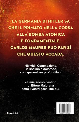 La scelta del diavolo - Roberto Ciai - Libro Newton Compton Editori 2025, Nuova narrativa Newton | Libraccio.it
