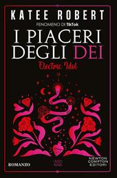 I piaceri degli dei