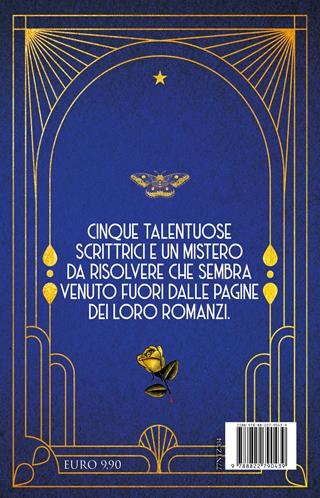 La prima indagine delle regine del giallo - Marie Benedict - Libro Newton Compton Editori 2025, 3.0 | Libraccio.it