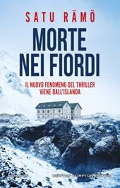 Morte nei fiordi