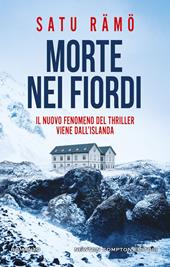  Morte nei fiordi