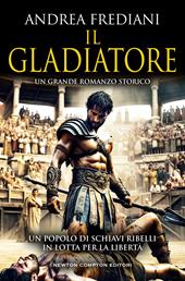 Il gladiatore