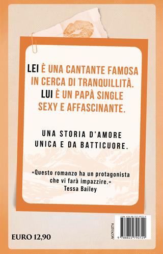 Wild eyes. Sguardo selvaggio - Elsie Silver - Libro Newton Compton Editori 2025, Anagramma | Libraccio.it