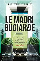 Le madri bugiarde