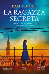 La ragazza segreta