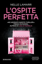L'ospite perfetta