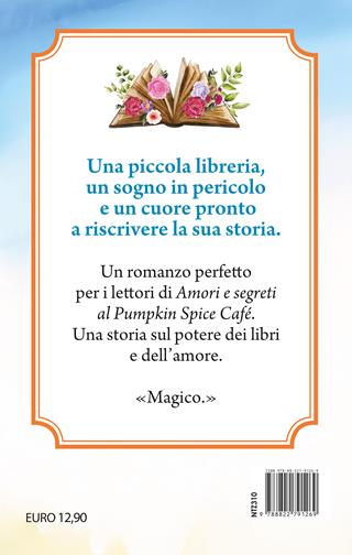 La libreria delle storie a lieto fine - Felicity Hayes-Mccoy - Libro Newton Compton Editori 2025, 3.0 | Libraccio.it