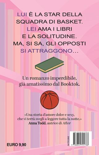 Una notte in biblioteca. Night shift - Annie Crown - Libro Newton Compton Editori 2025, Anagramma | Libraccio.it