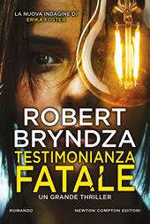  Testimonianza fatale