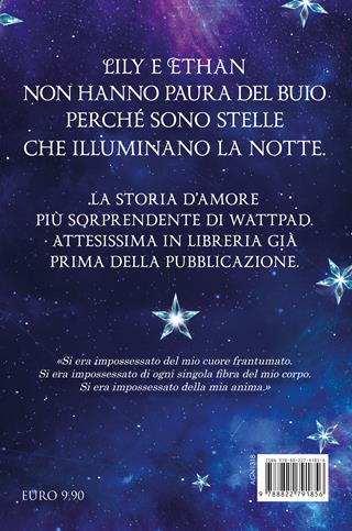 Never stop shining. Non smettere mai di brillare - Nemy Lane - Libro Newton Compton Editori 2025, Anagramma | Libraccio.it