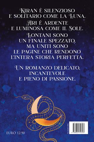 Dall'altra parte del mare - Juliet Bloom - Libro Newton Compton Editori 2025, Anagramma | Libraccio.it