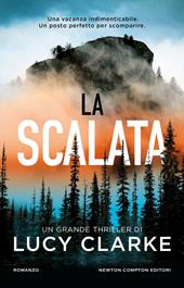  La scalata
