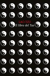 Il libro del Tao