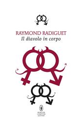 Il diavolo in corpo