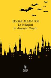 Le indagini di Auguste Dupin