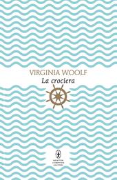 La crociera