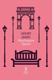 Washington Square