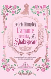 L'amante perduta di Shakespeare