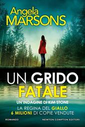 Un grido fatale