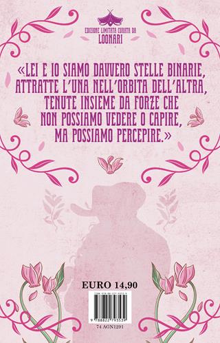 Senza regole. Flawless. Limited edition - Elsie Silver - Libro Newton Compton Editori 2025, Anagramma | Libraccio.it