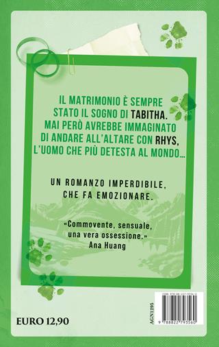 Wild side. Spirito selvaggio - Elsie Silver - Libro Newton Compton Editori 2025, Anagramma | Libraccio.it