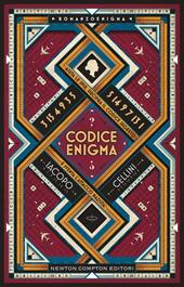 Codice enigma