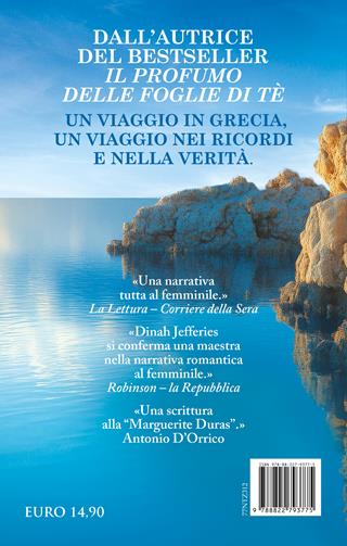 La casa sul mare dei ricordi - Dinah Jefferies - Libro Newton Compton Editori 2025, 3.0 | Libraccio.it