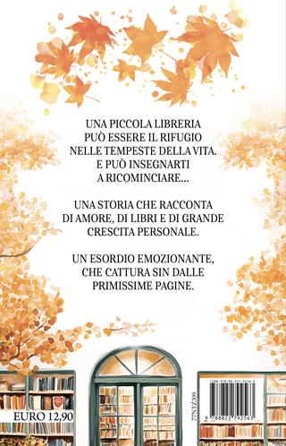 Le bibliotecarie di Lisbona - Suzanne Nelson - Libro Newton Compton Editori 2025, 3.0 | Libraccio.it