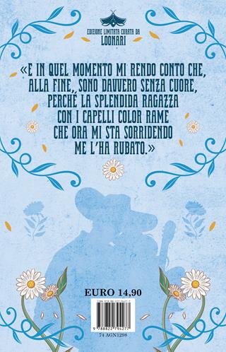 Senza limiti. Heartless. Limited edition - Elsie Silver - Libro Newton Compton Editori 2025, Anagramma | Libraccio.it