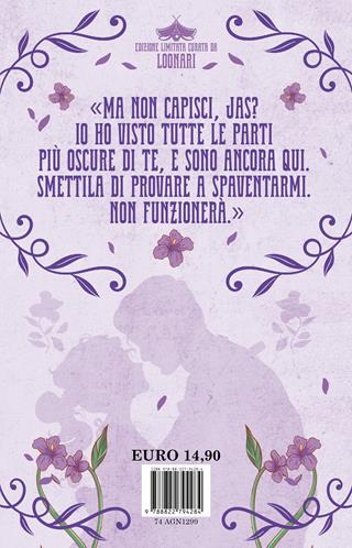 Senza rimorso. Powerless. Limited edition - Elsie Silver - Libro Newton Compton Editori 2025, Anagramma | Libraccio.it