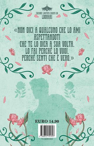 Senza speranza. Hopeless. Limited edition - Elsie Silver - Libro Newton Compton Editori 2025, Anagramma | Libraccio.it