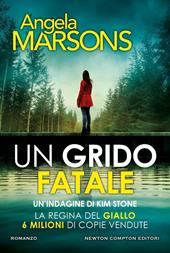  Un grido fatale