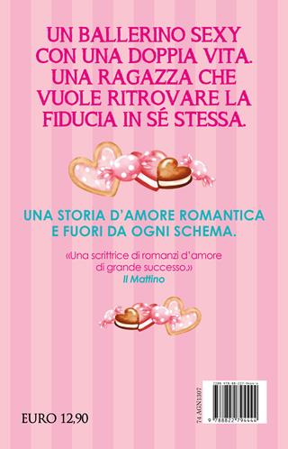 Zucchero, amore e tanti guai - Anna Zarlenga - Libro Newton Compton Editori 2025, Anagramma | Libraccio.it