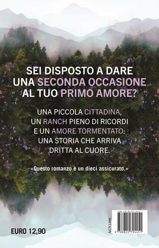 Crossroads. Incroci imperfetti - Devney Perry - Libro Newton Compton Editori 2025, Anagramma | Libraccio.it