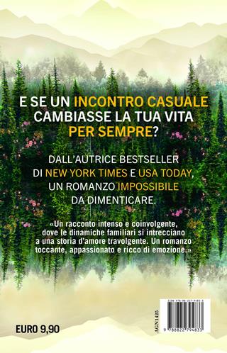 Sunlight. Luce nel buio - Devney Perry - Libro Newton Compton Editori 2026, Anagramma | Libraccio.it