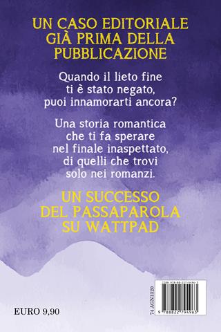 Noah & Abby. Noi attraverso loro - Arianna Canale - Libro Newton Compton Editori 2025, Anagramma | Libraccio.it