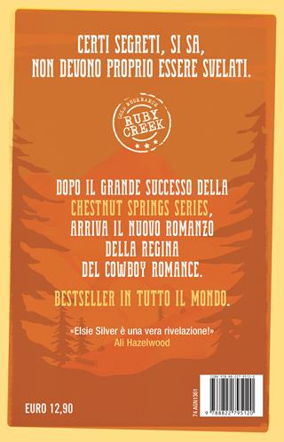 Il mio traguardo sei tu. A photo finish - Elsie Silver - Libro Newton Compton Editori 2026, Anagramma | Libraccio.it