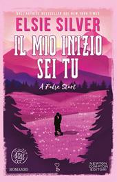 Il mio inizio sei tu. A false start