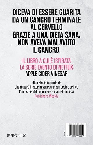 La donna che ingannò il mondo - Beau Donelly, Nick Toscano - Libro Newton Compton Editori 2025, Controcorrente | Libraccio.it