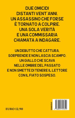 Delitto a via delle Rose - Claudia Girardi - Libro Newton Compton Editori 2026, Nuova narrativa Newton | Libraccio.it