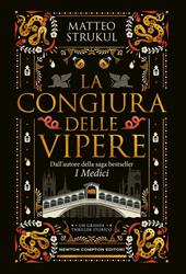  La congiura delle vipere