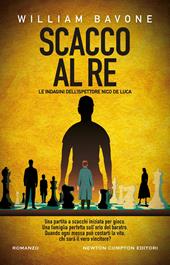Scacco al re